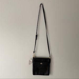 Coach Crossbody Purse
